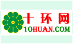 十環(huán)網